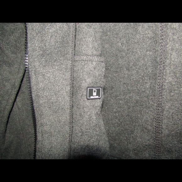 Calvin Klein Women’s Fleece - Picture 6 of 6